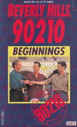 BH90210-UK-NOVEL01