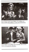 BH90210-US-NOVEL04-07.png (958 KB)