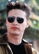 317bran.png (1.81 MB)