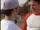 Beverly Hills, 90210 - Little League