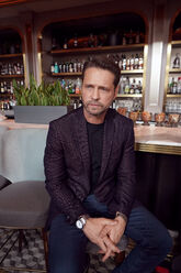 106jason.jpg (5.93 MB)