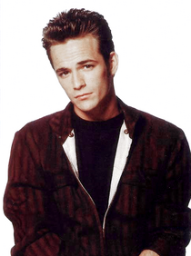 2dylanmckay