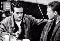 317stylan.png (1.26 MB)