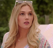 KylerBH90210TheReunion.png (1.5 MB) Kyler in Jennie's flashback