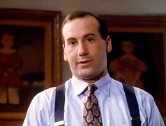 203jimwalsh.png (552 KB) Summer Storm