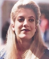 326donna.png (774 KB)