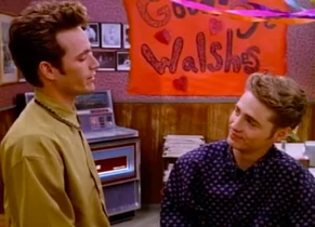 122jones.png (937 KB)