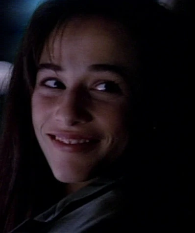 Melissa Coolidge | 90210 Wiki | Fandom