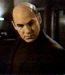 TheHitman