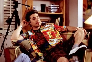 524walsh.png (425 KB)