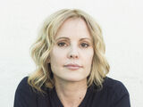 Emma Caulfield