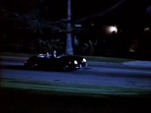 111car.png (488 KB) B.Y.O.B.