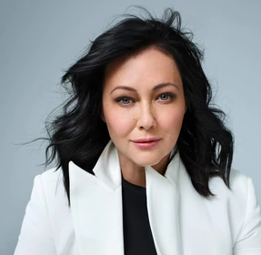 Health Magazine 2019