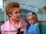 Beerinandjackie90210.jpg