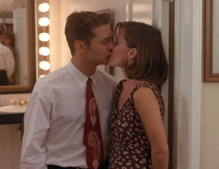 brandon 90210 brandon 90210