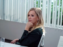 102jennie.jpg (4.69 MB)