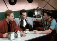 317boys.png (1.14 MB)