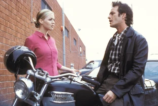 1019delly.png (5.89 MB)