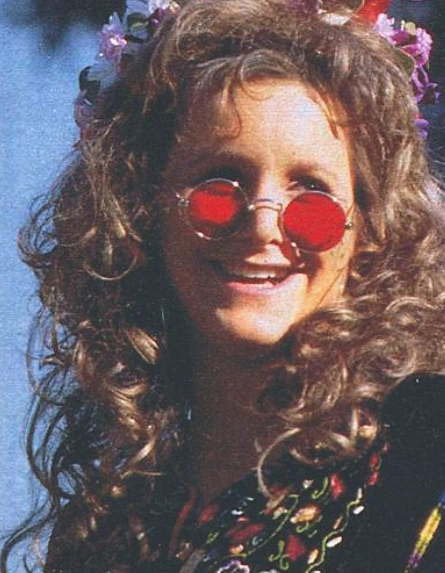 The Time Has Come Today | 90210 Wiki | Fandom