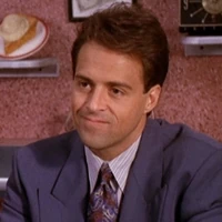 Kenny Bannerman 90210 Wiki Fandom Classe 1961, joseph gian nasce a miami negli stati uniti in florida. kenny bannerman 90210 wiki fandom