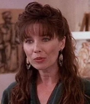 MissSignorelli.jpg (25 KB) Miss Signorelli Art