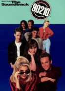 BH90210THE-SOUNDTRACK-MS-01