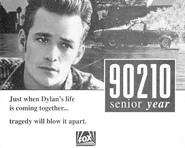 3x21 Dead End.jpg (40 KB) Dead End