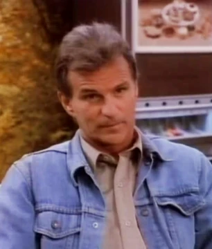 Kazumamacyan　0425 Jack McKay | 90210 Wiki | Fandom