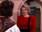 218cindysamantha.png (820 KB)