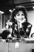 317andrea.png (685 KB)