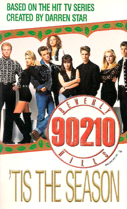 BH90210-US-NOVEL03