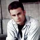 RayPruit.jpg (183 KB) Season 5