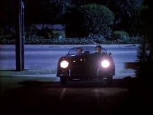 111walshmckay.png (488 KB) B.Y.O.B.