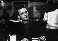 317mckay.png (2.11 MB)