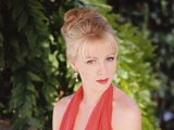 Kelly Taylor