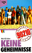 BH90210-NOVEL-DE04