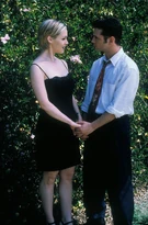 Kellybrandon.jpeg (733 KB)