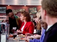 321date.png (719 KB)