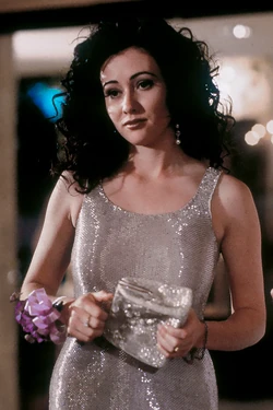 A Night To Remember | 90210 Wiki | Fandom A Night To Remember | 90210 Wiki | Fandom