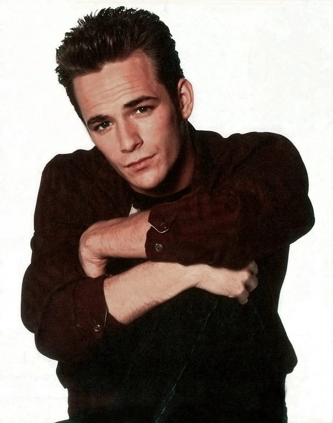 Dylan McKay | 90210 Wiki | Fandom