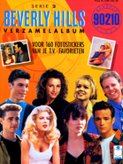 BH90210-SEMIC-01