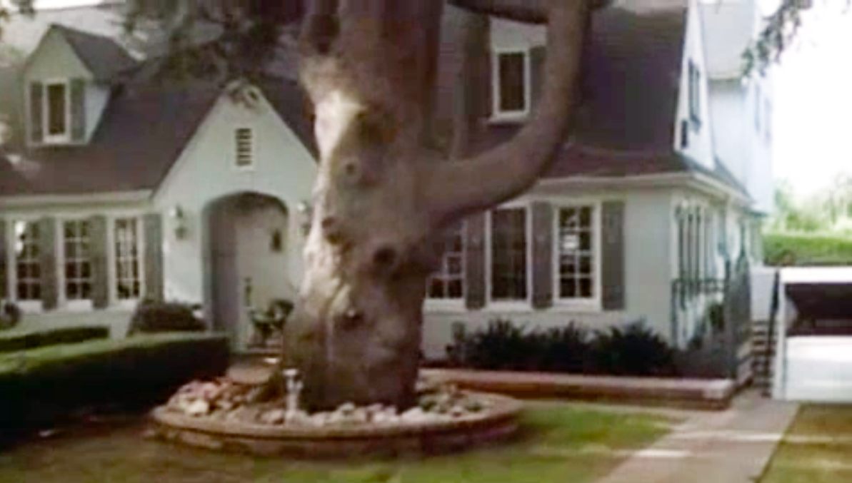 pix Beverly Hills 90210 Walsh House Address old walsh house 90210 wiki fandom