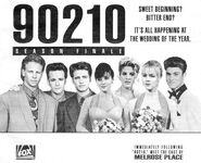 2x28 Wedding Bell Blues.jpg (41 KB) Wedding Bell Blues