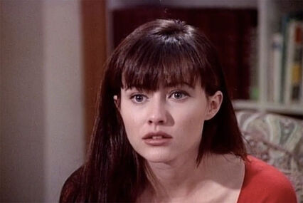 308brenda.jpeg (67 KB)