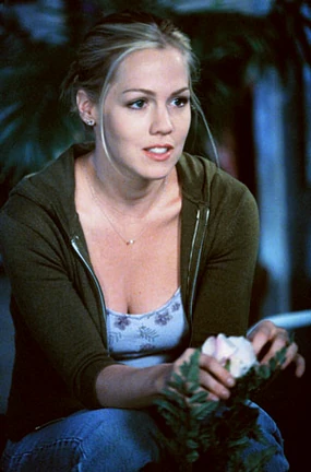 1006kelly.png (214 KB)