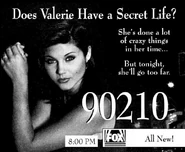 S6PROMOAD06.jpg (104 KB)