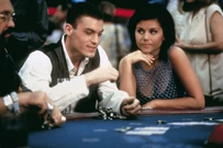 710.png (5.14 MB) Lost In Las Vegas