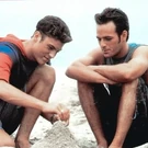 306boys.png (1.29 MB)