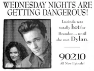 4x22 Change Partners.jpg (37 KB) Change Partners