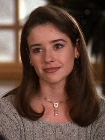 kelly taylor 90210 kelly taylor 90210